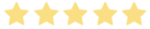 5stars