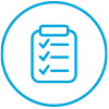 Easily manage your inventory Easily manage your inventory