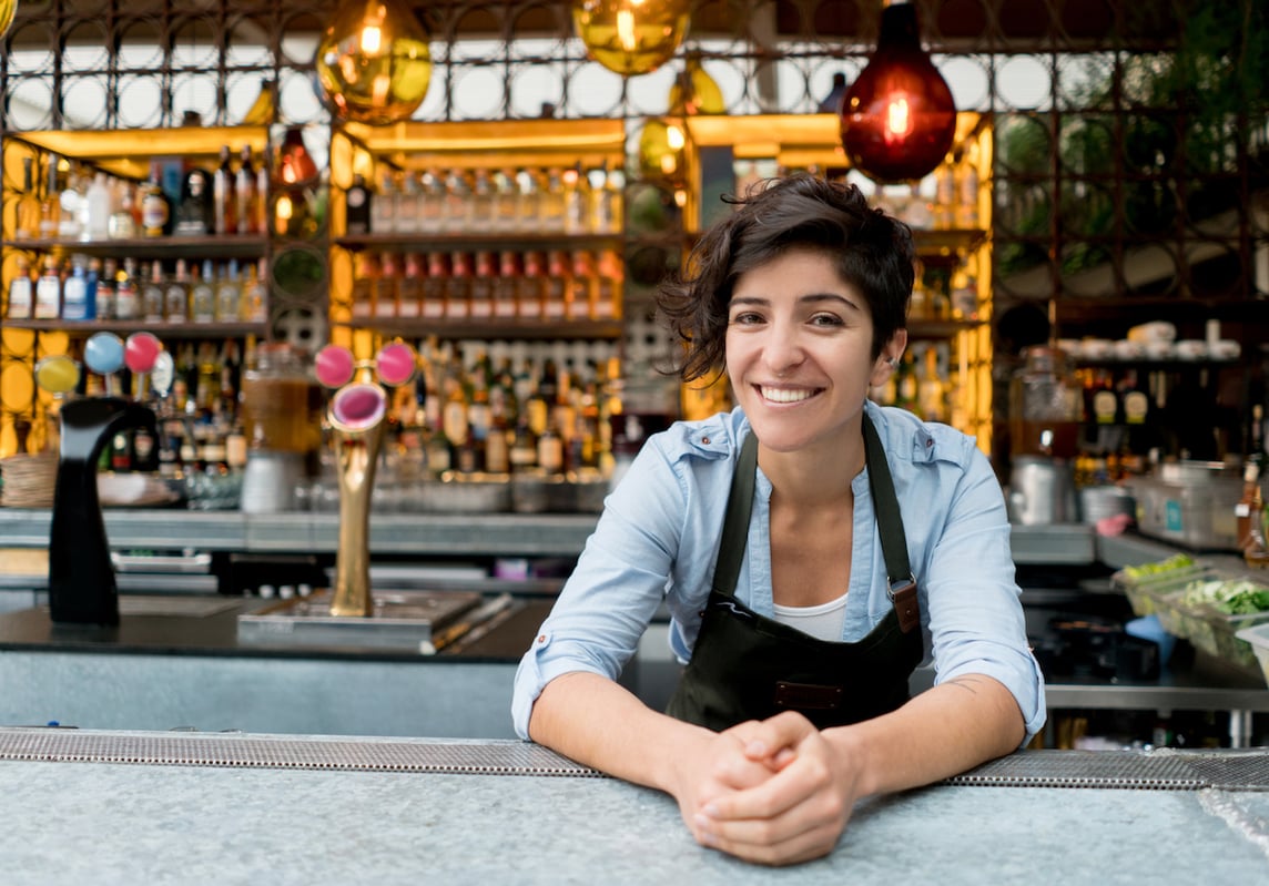 Bar and Resturant Management Software Bar and Resturant Management Software