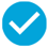 Check Mark