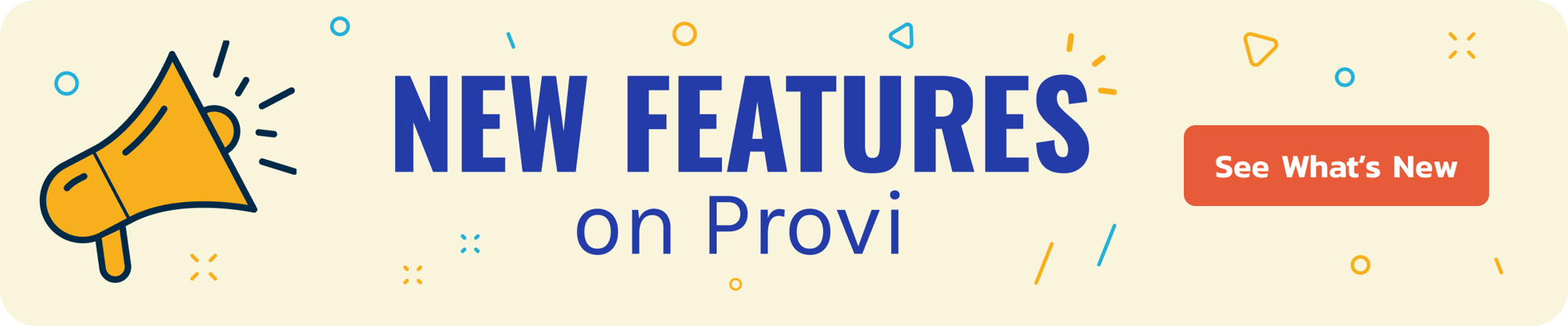 Whats New Banner Redesign (1)