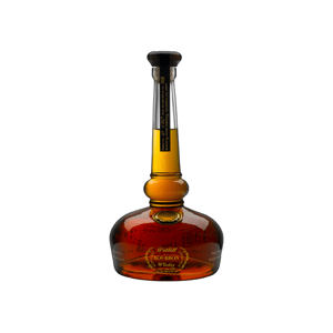 Willet Bourbon