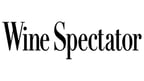 Wine-Spectator