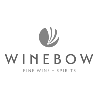Winebow (2)