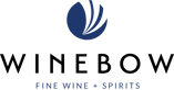Winebow Logo Vertical (1)