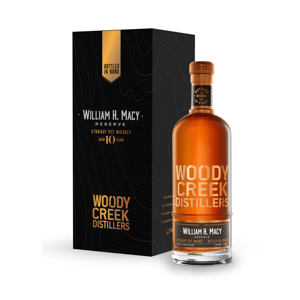 Woody Creek