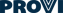 Wordmark_Provi_Logo_Navy-2022
