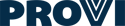 Wordmark_Provi_Logo_Navy-2022