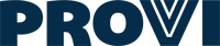 Wordmark_Provi_Logo_Navy-2022