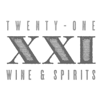 XXI Wine & Spirits