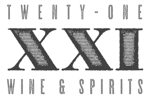 XXI_logo