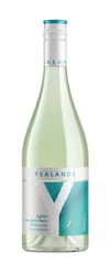 Yealands Lighter Sauv Blanc copy