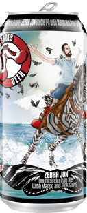 Zebra-Jon-can