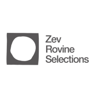 Zev Rovine Select