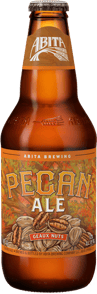 abita-pecan-ale-