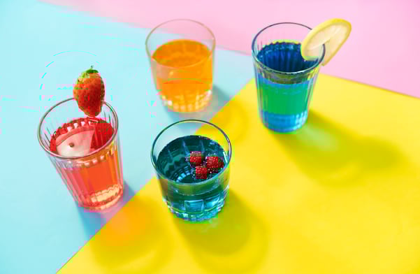 alcohol-alcoholic-background-beautiful-beverage-beverages-1458955-pxhere.com-1