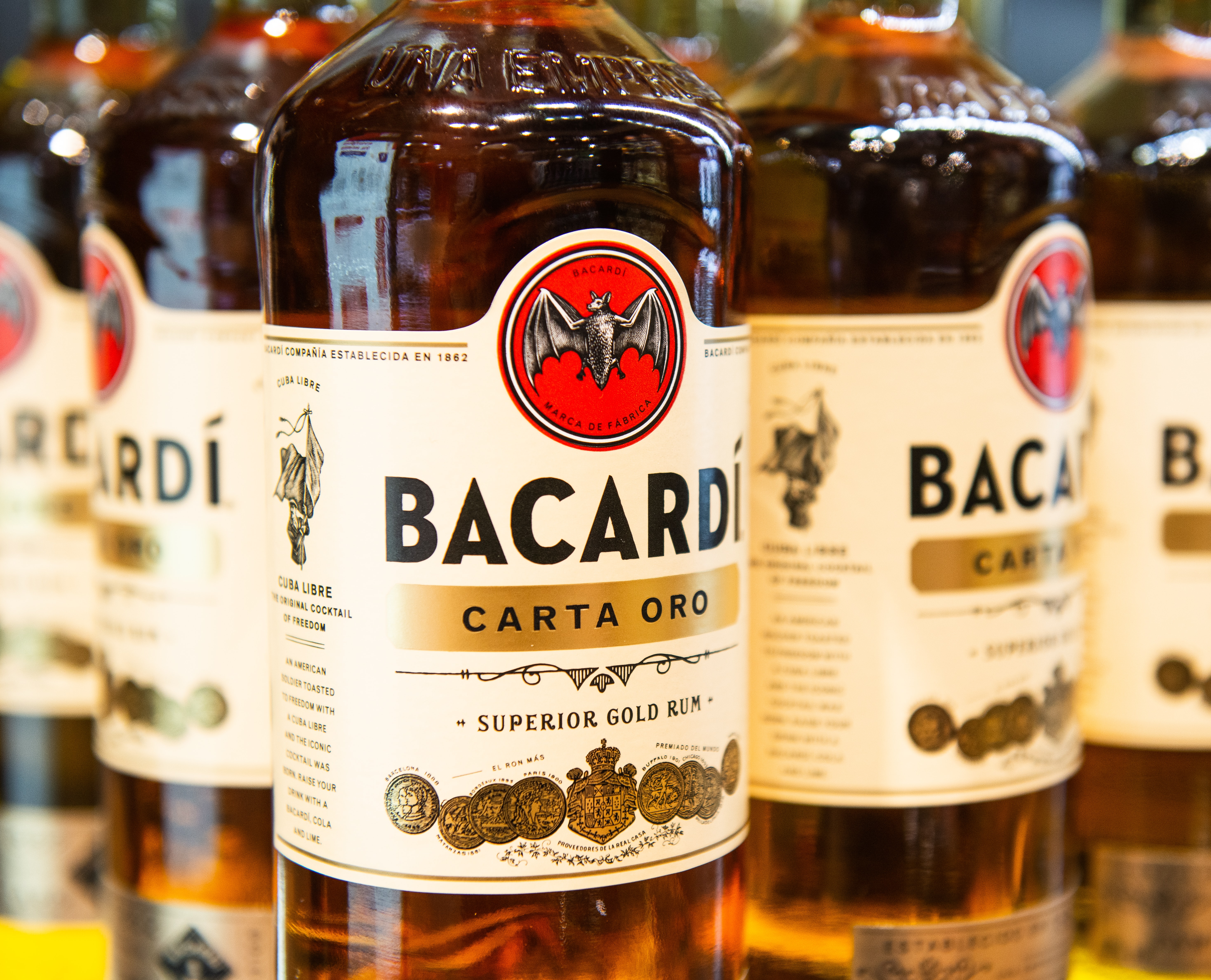 2020 Drink Trends to Watch