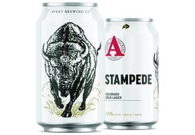 avery-stampede