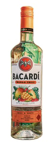 bacardi copy