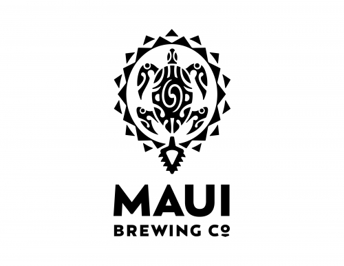 beer-2415787_d12f5_hd