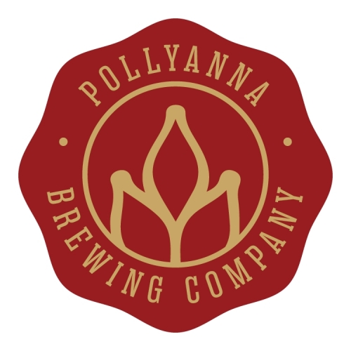 beer-3143940_abd24_hd