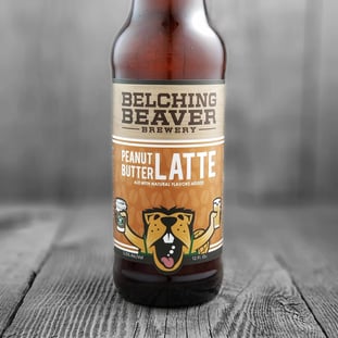 belching-beaver-peanut-butter-latte-12oz-bottle_9ed10208-fe45-4e1d-b078-88ae87af850f_1200x