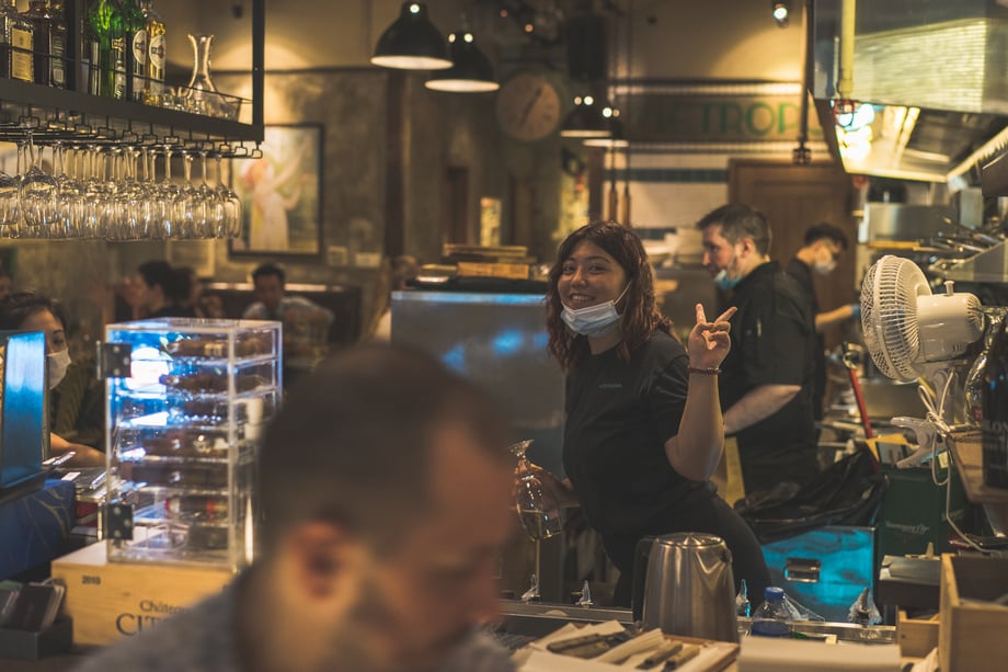 getting-creative-with-leftover-bar-inventory