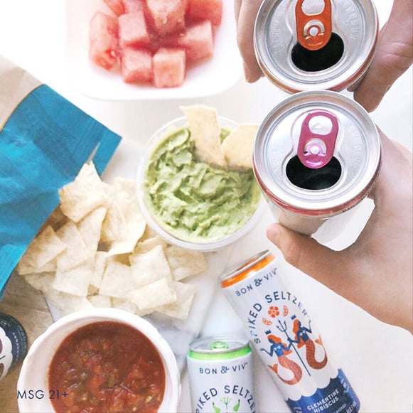 hard-seltzer-drink