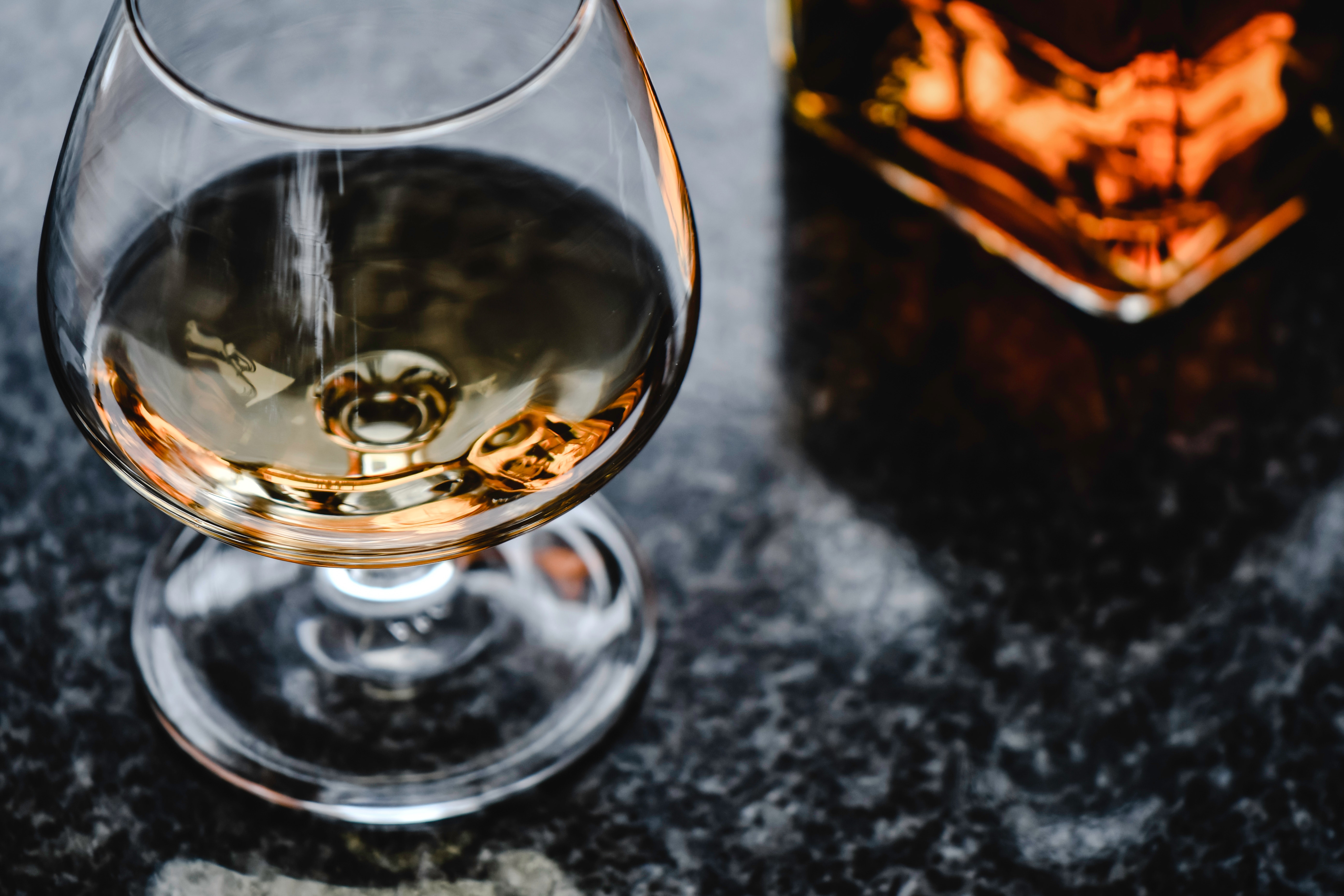 brandy generic
