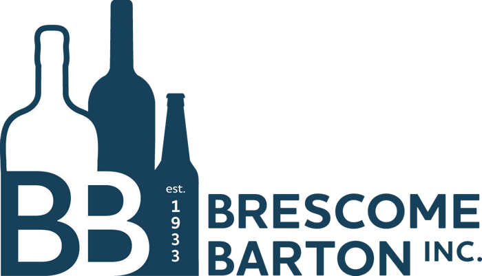 brescomebarton_logo