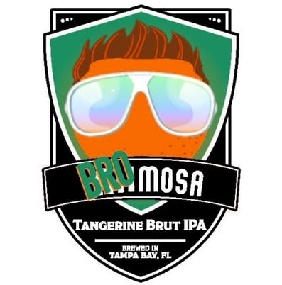bromosa