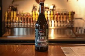 brut-rose-grisette-bottle-8-720x481-a7b6c9a4-e052-407c-a471-c8061fbe18fd