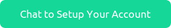 button_chat-to-setup-your-account