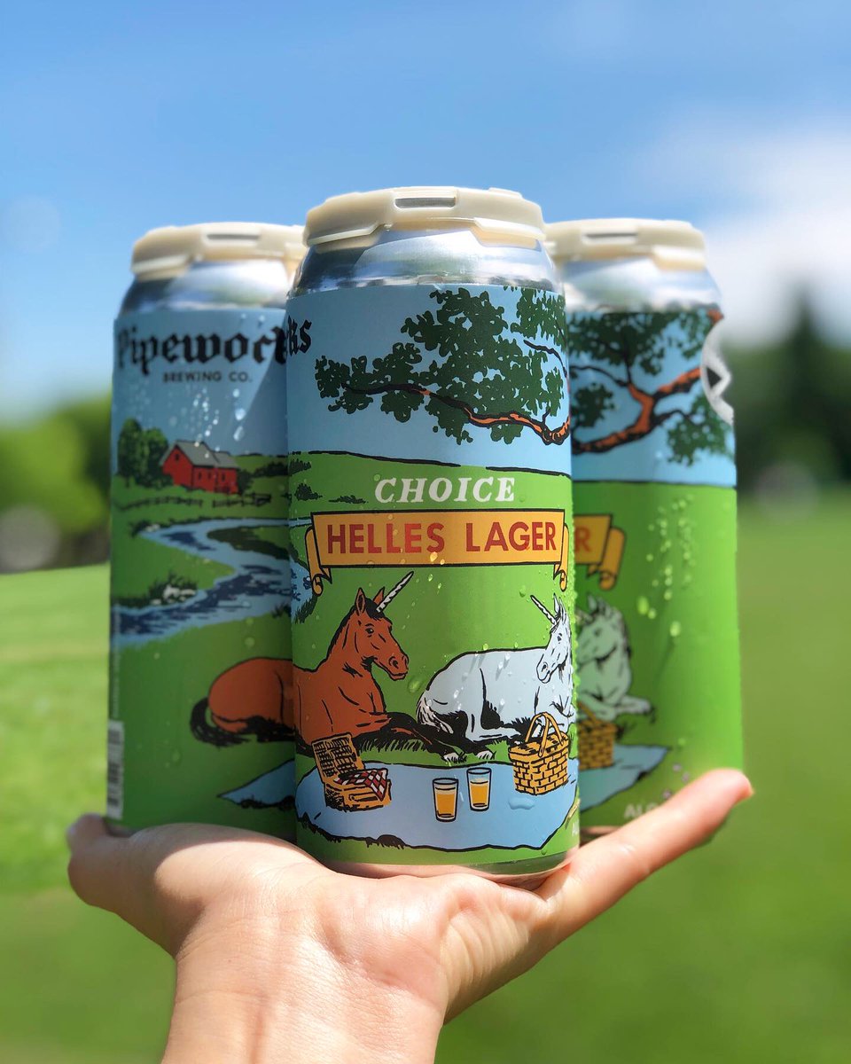 choice new-beer-releases