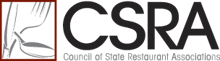 csra-full-color-logo
