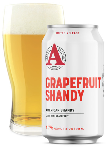 desktop_1557522844_WEB_GrapefruitShandy_Can_and_Glass