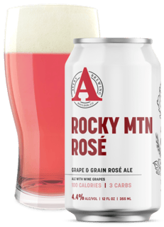 desktop_1563211612_RockyMtnRose_Can_and_Glass