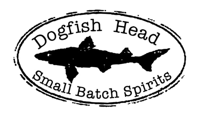 new-beer-releases