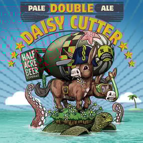 doubleDaisyCutter2012