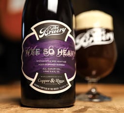 e455e18e