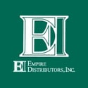empire-distributors-inc-logo