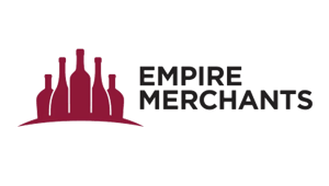 empire_logo