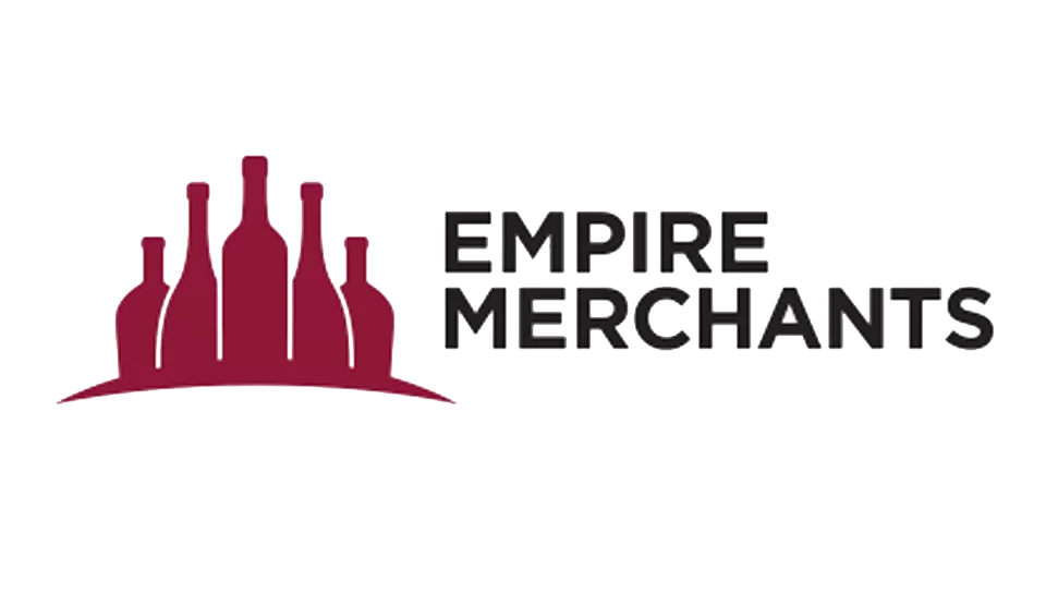 Empire Merchants Simplify Ordering Your Beverage Inventory