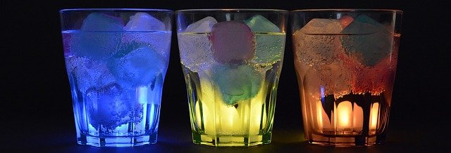 Craft Cocktail Ice – Creative Ice