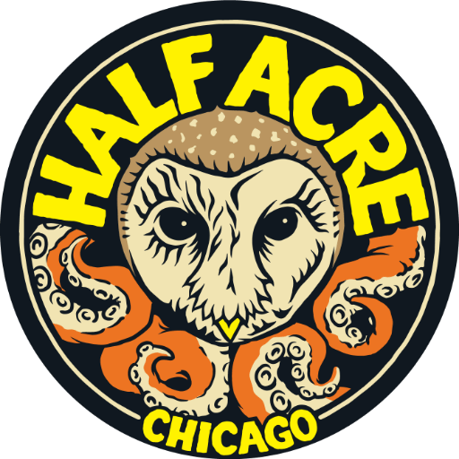 new-beer-releases