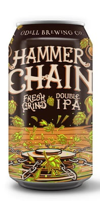 hammer-chain-odell-brewing
