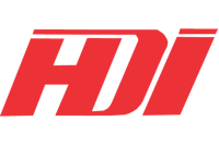 hartford_logo