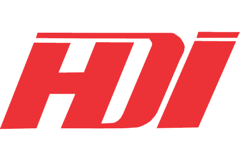hartford_logo