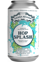 hop splash