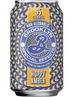 hoppy amber Brooklyn